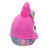 Squishmallows - Sanrio My Melody Star Shine 8"