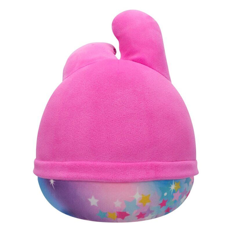 Squishmallows - Sanrio My Melody Star Shine 8"