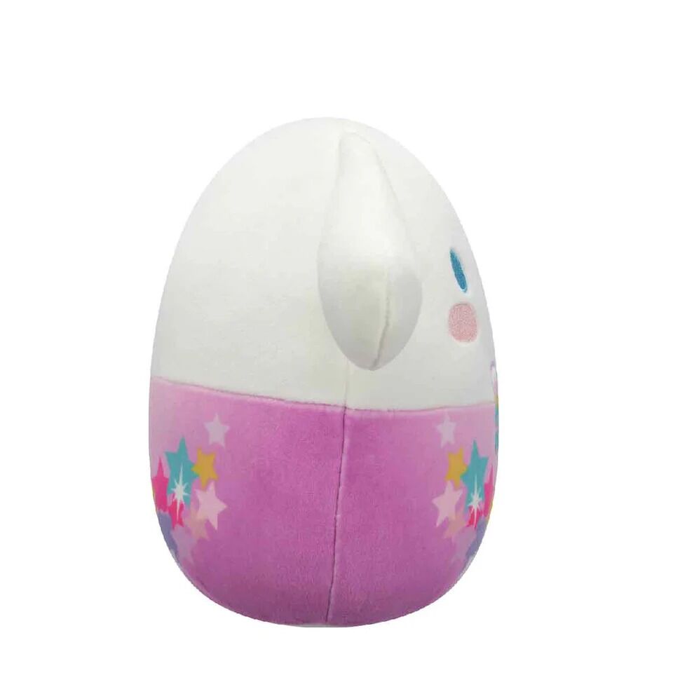 Squishmallows - Sanrio Cinnamoroll Star Shine 8"