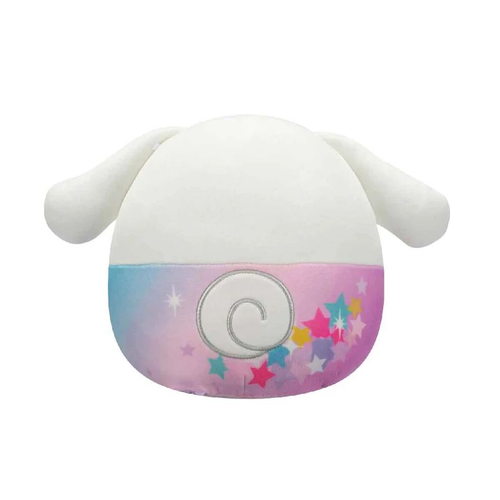 Squishmallows - Sanrio Cinnamoroll Star Shine 8"