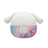 Squishmallows - Sanrio Cinnamoroll Star Shine 8"
