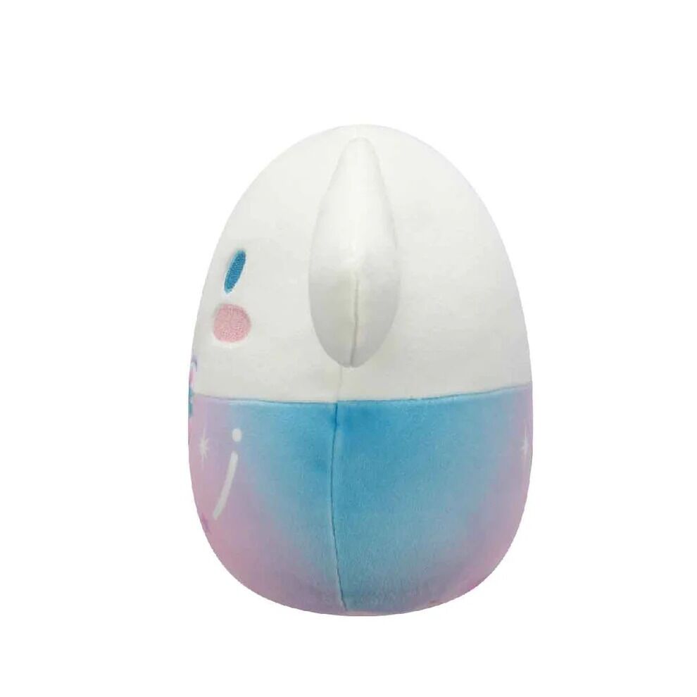 Squishmallows - Sanrio Cinnamoroll Star Shine 8"