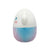 Squishmallows - Sanrio Cinnamoroll Star Shine 8"