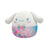 Squishmallows - Sanrio Cinnamoroll Star Shine 8"
