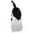 Squishmallows - HugMees Sanrio Kuromi 10"