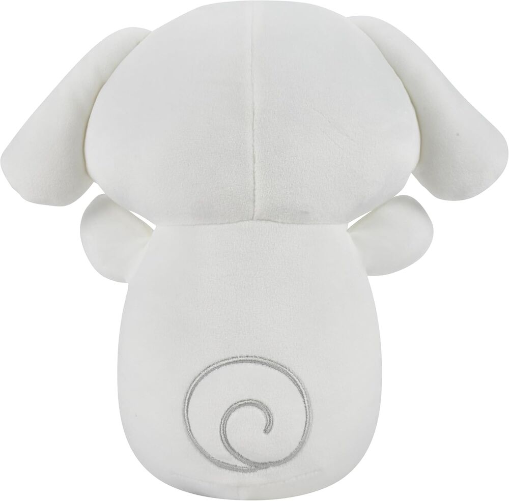 Squishmallows - HugMees Sanrio Cinnamoroll 10"