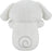 Squishmallows - HugMees Sanrio Cinnamoroll 10"