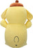 Squishmallows - HugMees Sanrio Pompompurin 10"