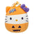 Squishmallows - Sanrio Hello Kitty Halloween 2026 8inch