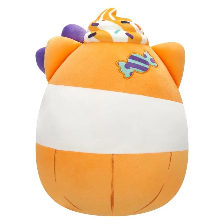 Squishmallows - Sanrio Hello Kitty Halloween 2026 8inch