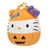 Squishmallows - Sanrio Hello Kitty Halloween 2026 8inch