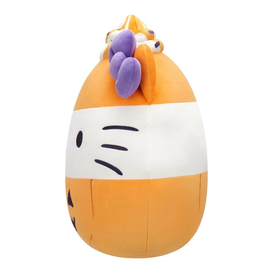 Squishmallows - Sanrio Hello Kitty Halloween 2026 8inch