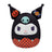 Squishmallows - Sanrio Kuromi Halloween 2026 8inch