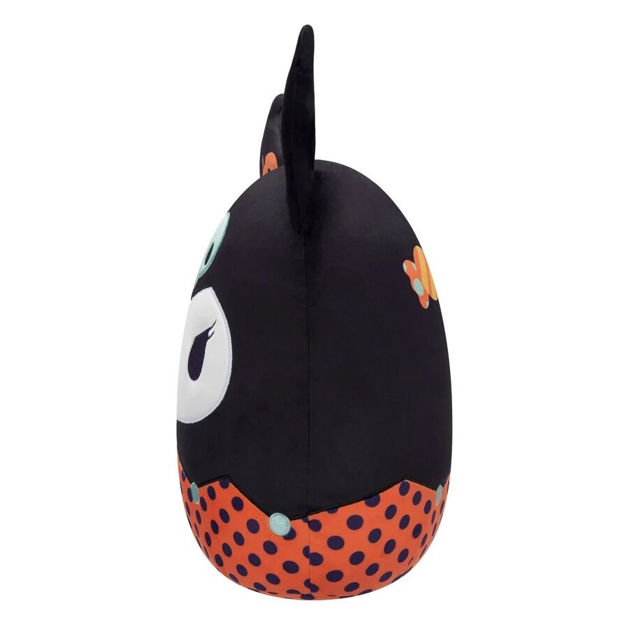 Squishmallows - Sanrio Kuromi Halloween 2026 8inch