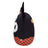 Squishmallows - Sanrio Kuromi Halloween 2026 8inch