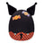 Squishmallows - Sanrio Kuromi Halloween 2026 8inch