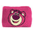 Impact Merch - Disney Toy Story Lotso Plush Pencil Case