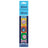Impact Merch - Disney Lilo & Stitch Core Blue Stackable Highlighters