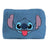 Impact Merch - Disney Lilo & Stitch Plush Pencil Case