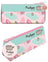 Impact Merch - Pusheen Botanical Prism Pencil Case