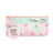 Impact Merch - Pusheen Botanical Prism Pencil Case