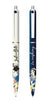 Impact Merch - Disney Snow White Just One Bite 2 Pen Set