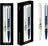 Impact Merch - Disney Snow White Just One Bite 2 Pen Set