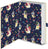 Impact Merch - Disney Snow White Just One Bite Premium A5 Notebook