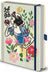 Impact Merch - Disney Snow White Just One Bite Premium A5 Notebook