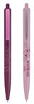 Impact Merch - Disney Lilo & Stitch Watercolour 2 Pen Set