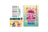 Impact Merch - Disney Lilo & Stitch Acid Pops Bumper Stationery Set