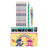 Impact Merch - Disney Lilo & Stitch Acid Pops Bumper Stationery Set