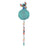 Impact Merch - Disney Lilo & Stitch Acid Pops Pom Pom Pen