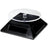 Metal Earth - 3D Metal Model Kit - Solar Spinner Display