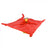 Sesame Street - Elmo Comfort Blanket