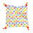 Sesame Street - Elmo Comfort Blanket