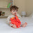 Sesame Street - Elmo Comfort Blanket
