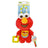 Sesame Street - Elmo Activity Toy