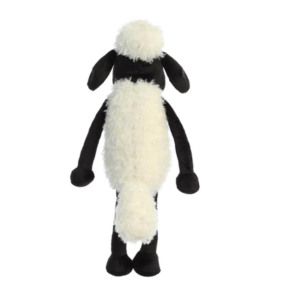 Shaun The Sheep - Shaun Plush Medium