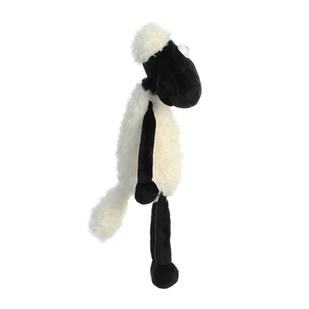 Shaun The Sheep - Shaun Plush Medium