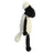 Shaun The Sheep - Shaun Plush Large
