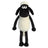 Shaun The Sheep - Shaun Plush Large
