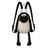 Shaun The Sheep - Backpack