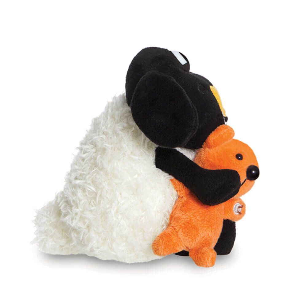 Shaun The Sheep - Timmy Plush