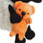 Shaun The Sheep - Timmy Plush