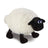 Shaun The Sheep - Shirley Plush