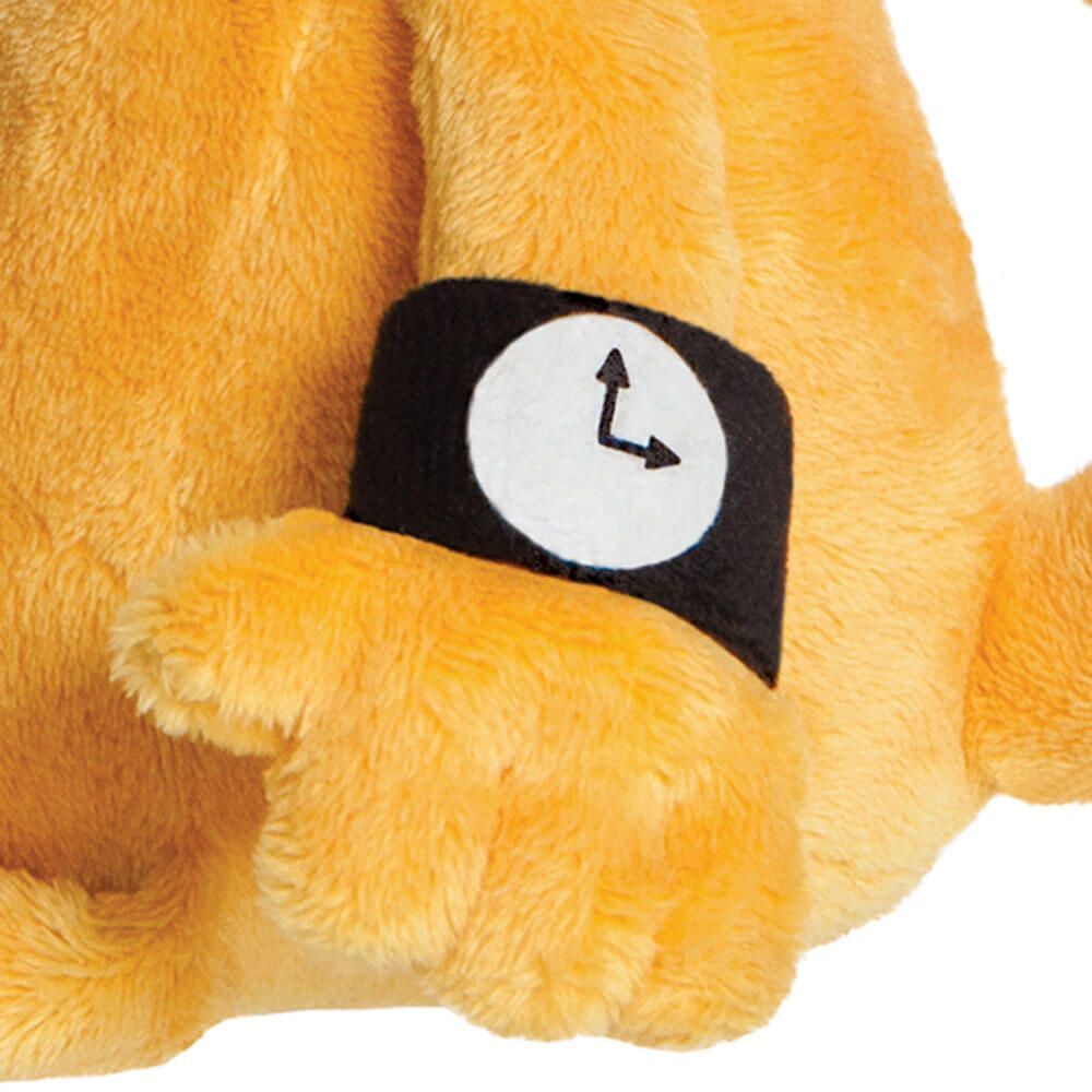 Shaun The Sheep - Bitzer Plush