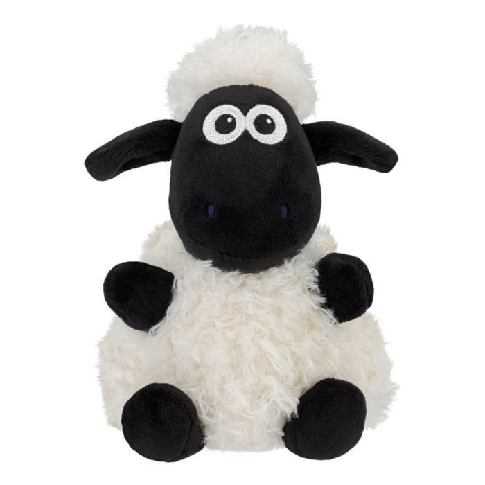 Palm Pals - Shaun the Sheep
