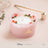 Disney x Short Story Candle - Mulan