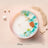 Disney x Short Story Candle - Moana